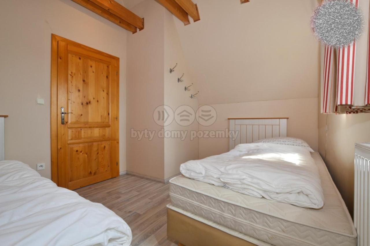 Harta Ii Magda Villa