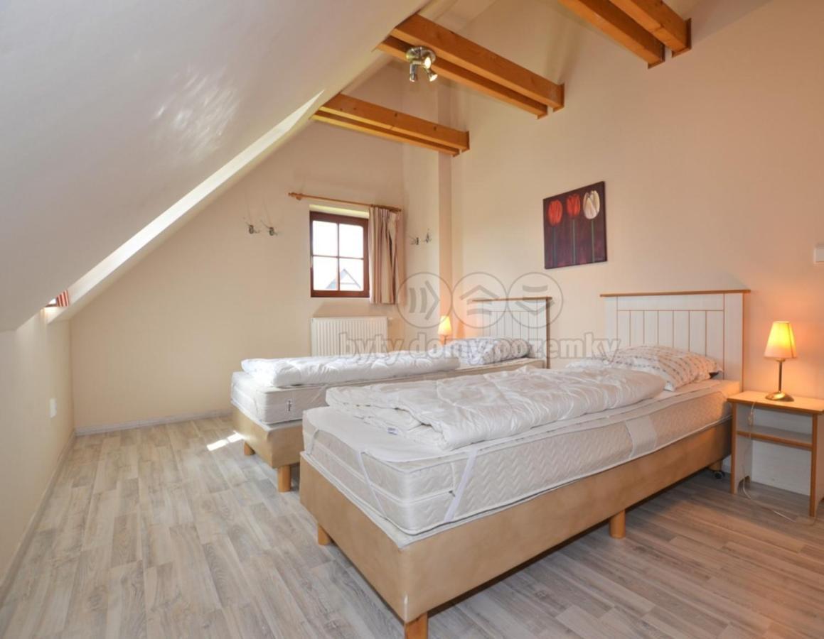 Villa Harta Ii Magda