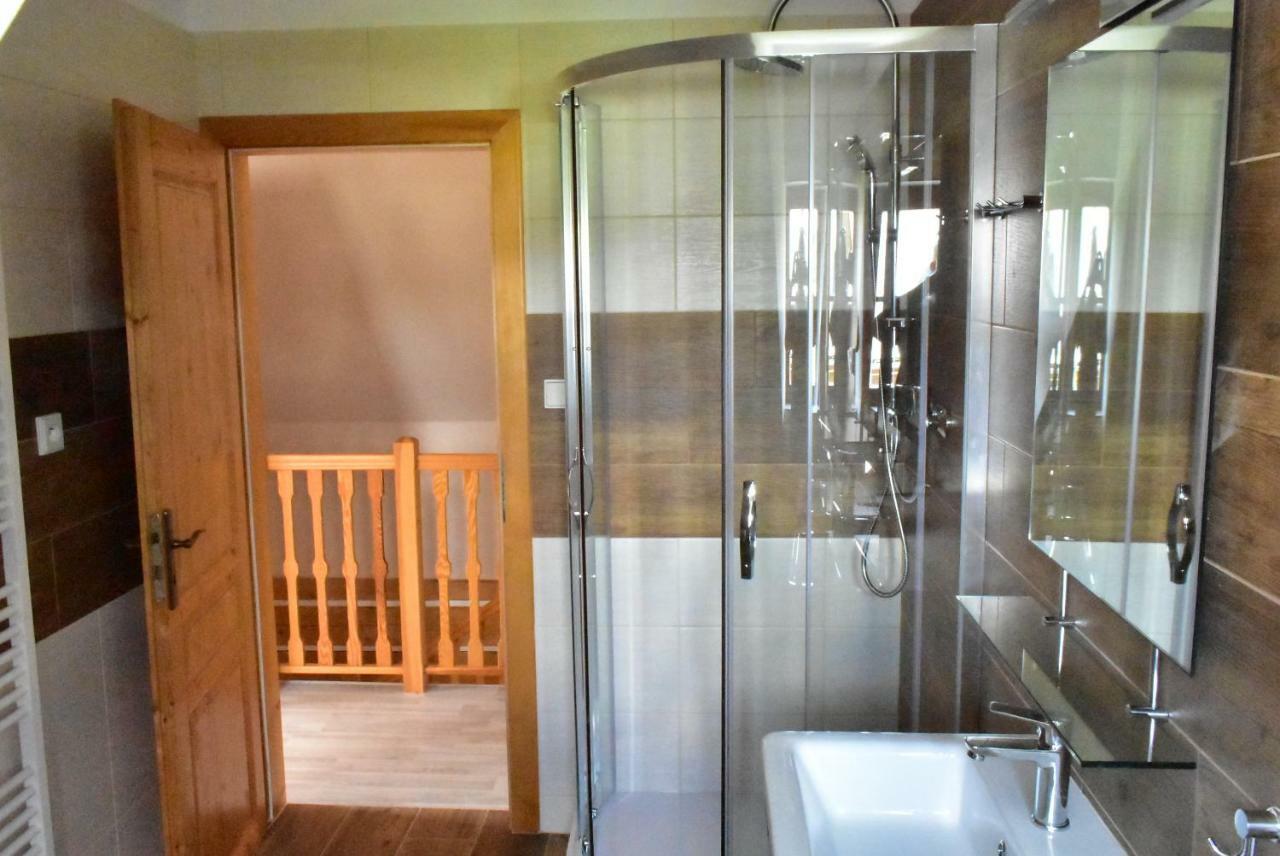 Harta Ii Magda Villa